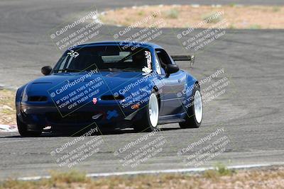 media/Apr-16-2022-VIP Trackdays (Sat) [[2a75af0965]]/A Group/Close Ups 4b (Session 5)/